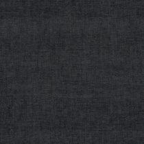 Atlas Indigo Curtains