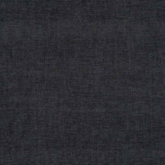 Atlas Indigo Curtains