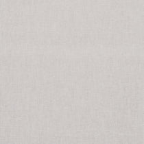 Atlas Ivory Curtains