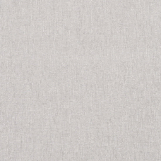 Atlas Ivory Curtains