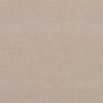 Atlas Natural Curtains