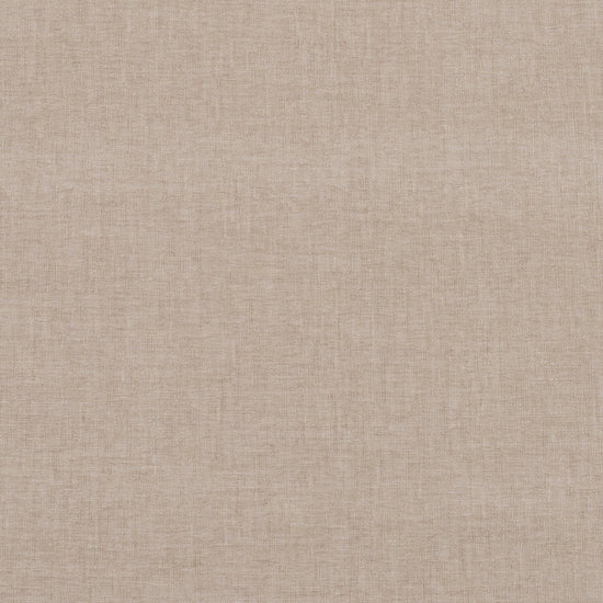 Atlas Natural Curtains
