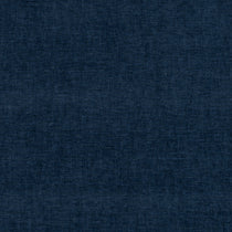 Atlas Navy Curtains