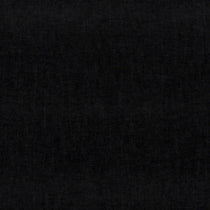 Atlas Noir Curtains