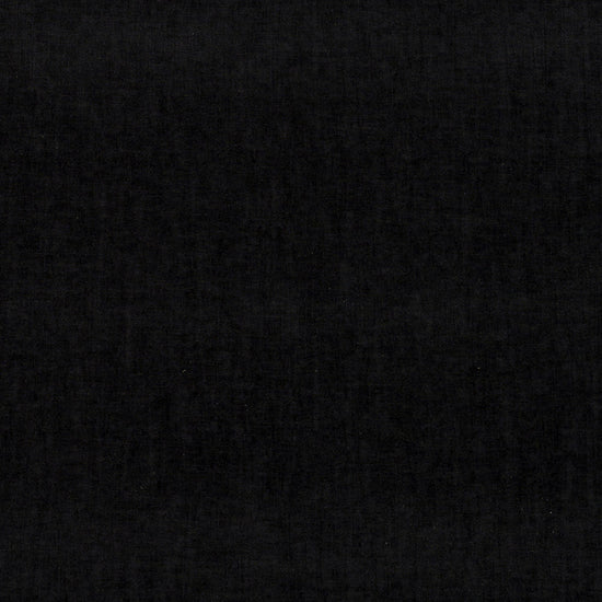 Atlas Noir Samples