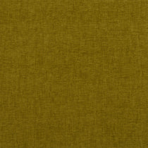 Atlas Olive Curtains