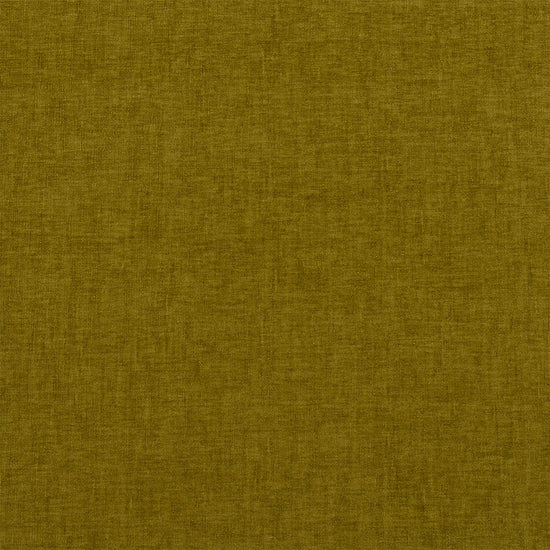 Atlas Olive Curtains