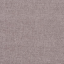 Atlas Orchid Curtains