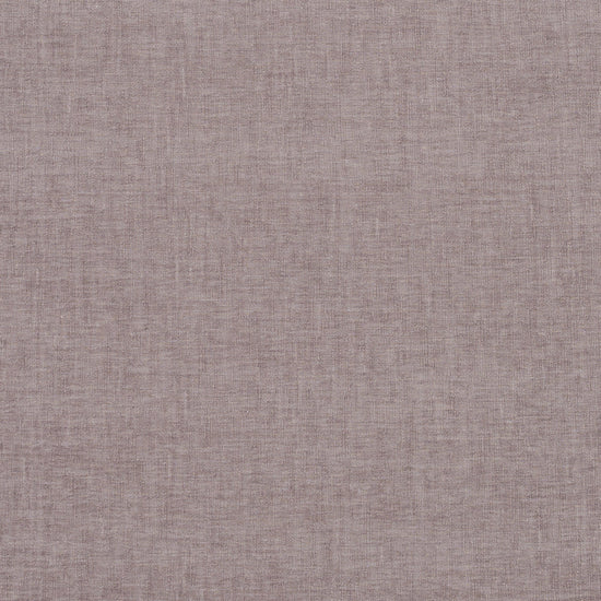 Atlas Orchid Curtains