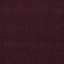 Atlas Plum Curtains