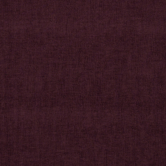 Atlas Plum Curtains
