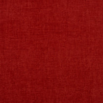 Atlas Rust Curtains