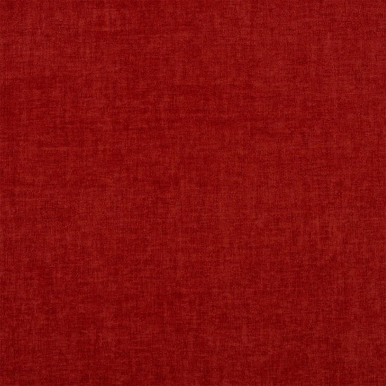 Atlas Rust Curtains