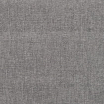 Atlas Silver Curtains