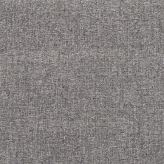 Atlas Silver Samples
