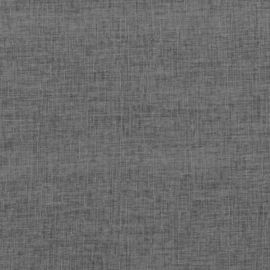 Atlas Slate Samples