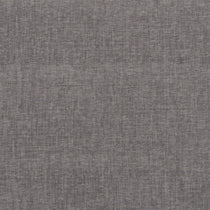 Atlas Stone Curtains