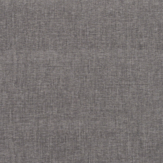 Atlas Stone Curtains