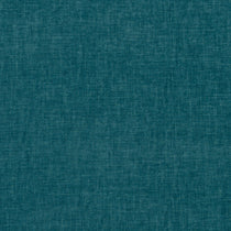 Atlas Teal Curtains
