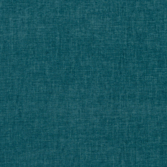 Atlas Teal Curtains