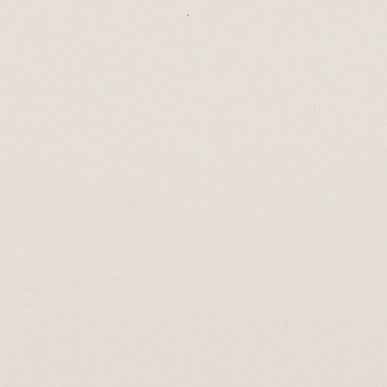 Atlas White Curtains
