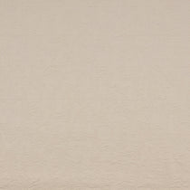 Bordeaux Plain Chalk Curtains