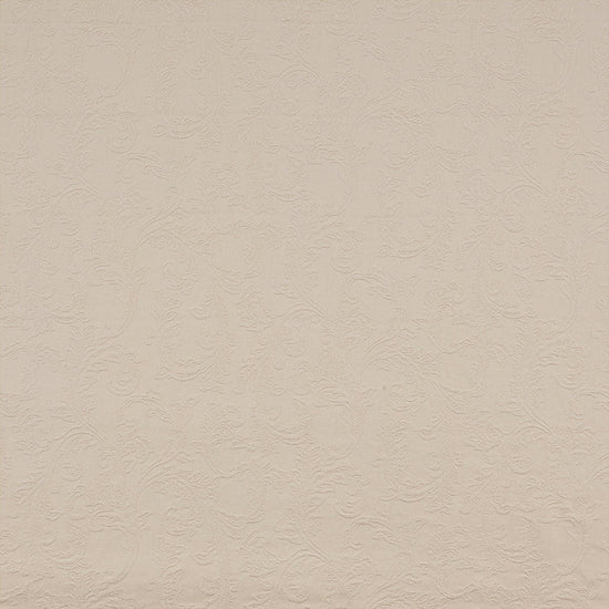 Bordeaux Plain Chalk Curtains