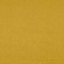 Bordeaux Plain Gold Curtains