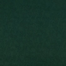 Bordeaux Plain Jade Curtains