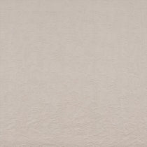 Bordeaux Plain Linen Curtains