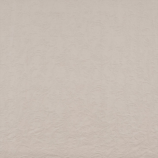 Bordeaux Plain Linen Curtains