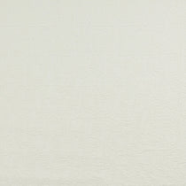 Bordeaux Plain Natural Curtains