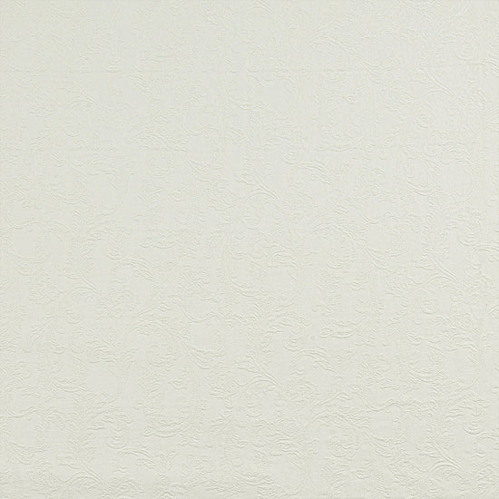 Bordeaux Plain Natural Curtains