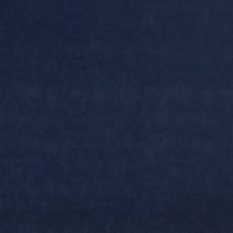 Bordeaux Plain Navy Curtains