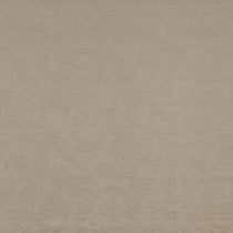 Bordeaux Plain Pebble Curtains