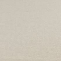 Bordeaux Plain Putty Curtains