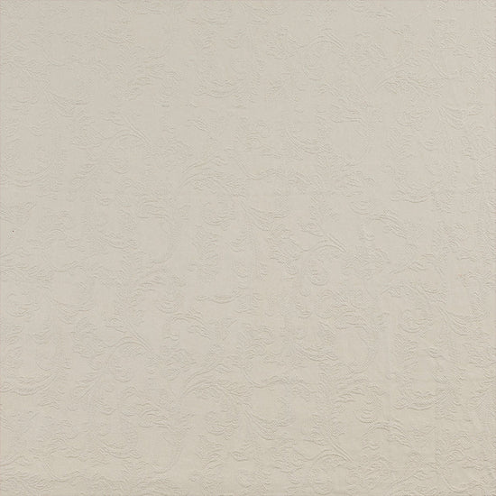 Bordeaux Plain Putty Samples
