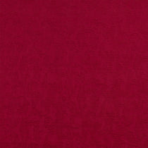 Bordeaux Plain Rosso Fabric by the Metre