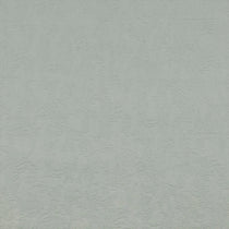 Bordeaux Plain Seafoam Curtains