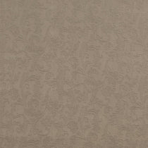 Bordeaux Plain Taupe Curtains