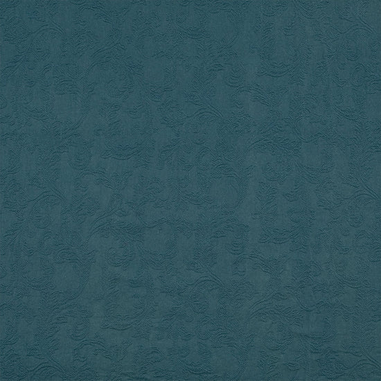 Bordeaux Plain Teal Samples