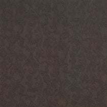 Bordeaux Plain Truffle Curtains