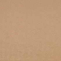 Bordeaux Plain Wheat Curtains