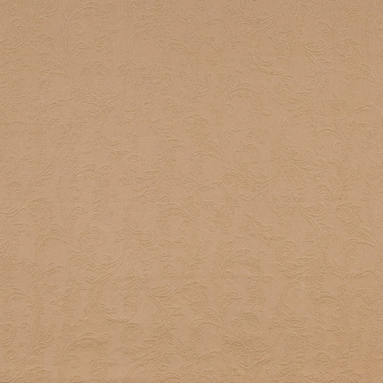 Bordeaux Plain Wheat Samples