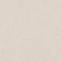 Classique Chalk Curtains