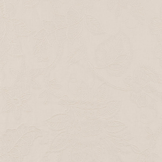 Classique Chalk Samples