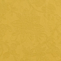 Classique Gold Curtains