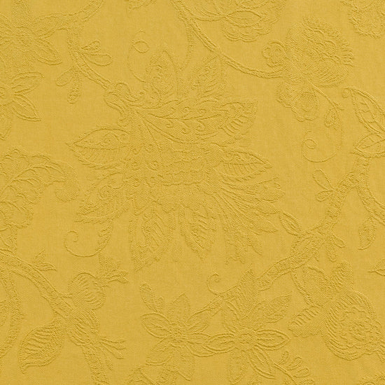 Classique Gold Tablecloths