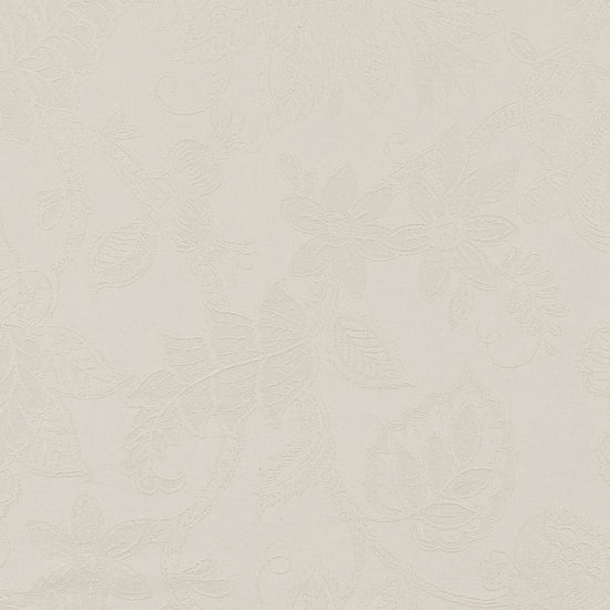 Classique Ivory Samples