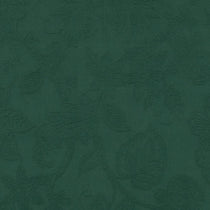 Classique Jade Curtains